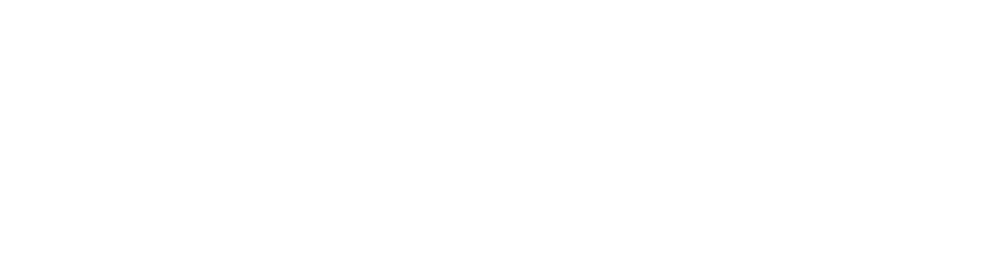 Logo iCARE